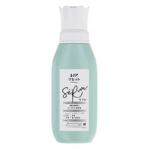 レノア リセット セラム ミネラルジャスミンの香り 本体 500mL