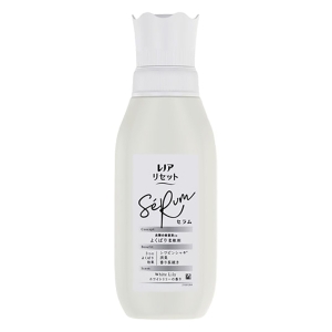 レノア リセット セラム ホワイトリリーの香り 本体 500mL