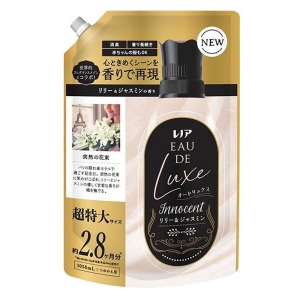 レノア オードリュクス リリー&ジャスミン 詰替 超特大 1050ml