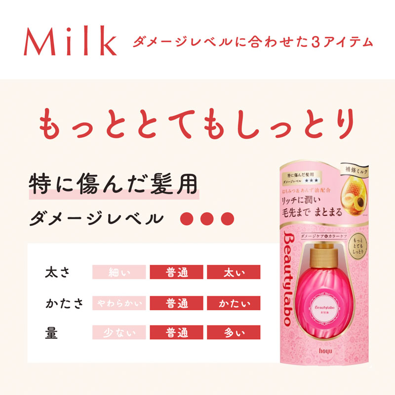 ビューティラボ 美容液 もっととてもしっとり
