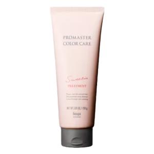 プロマスターカラーケア スウィーティア ヘアトリートメント 200g