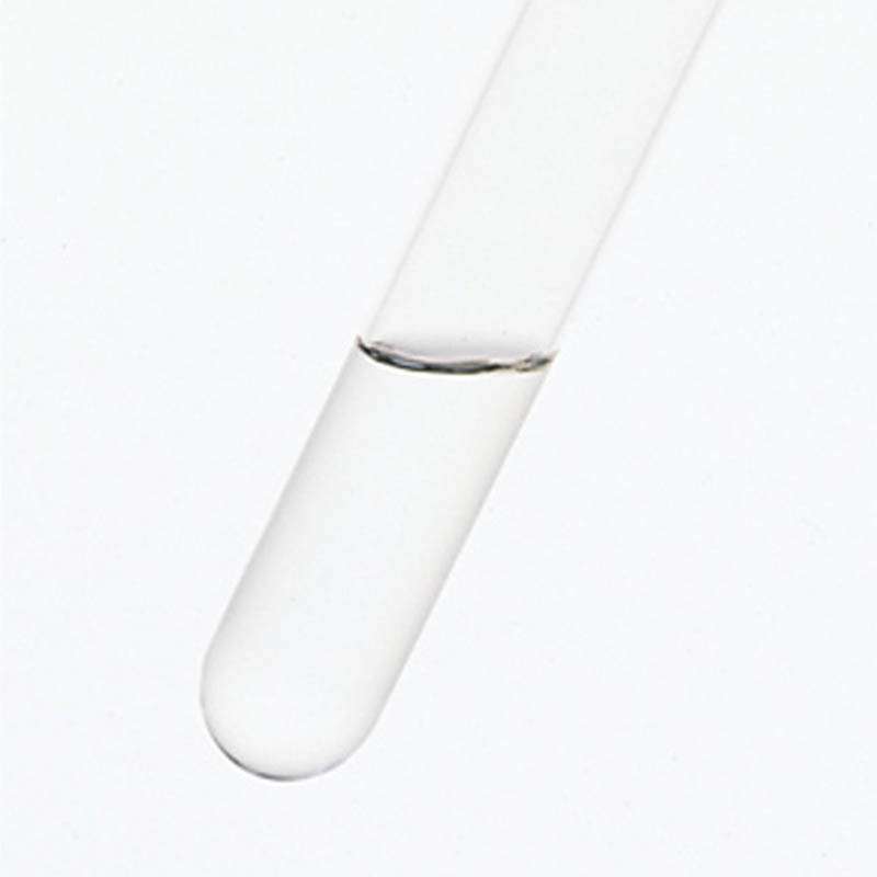 【第2類医薬品】 ロートクリア 13ml