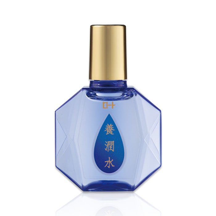 【第3類医薬品】養潤水 13ml