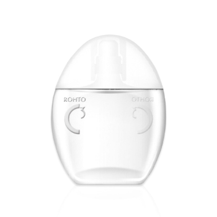 【第3類医薬品】CキューブM 13ml