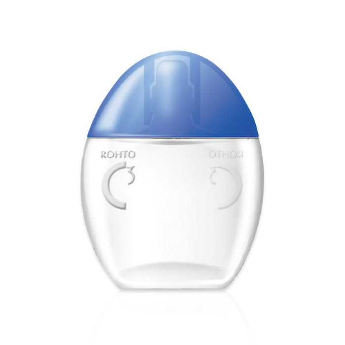 【第3類医薬品】Cキューブ クール 13ml