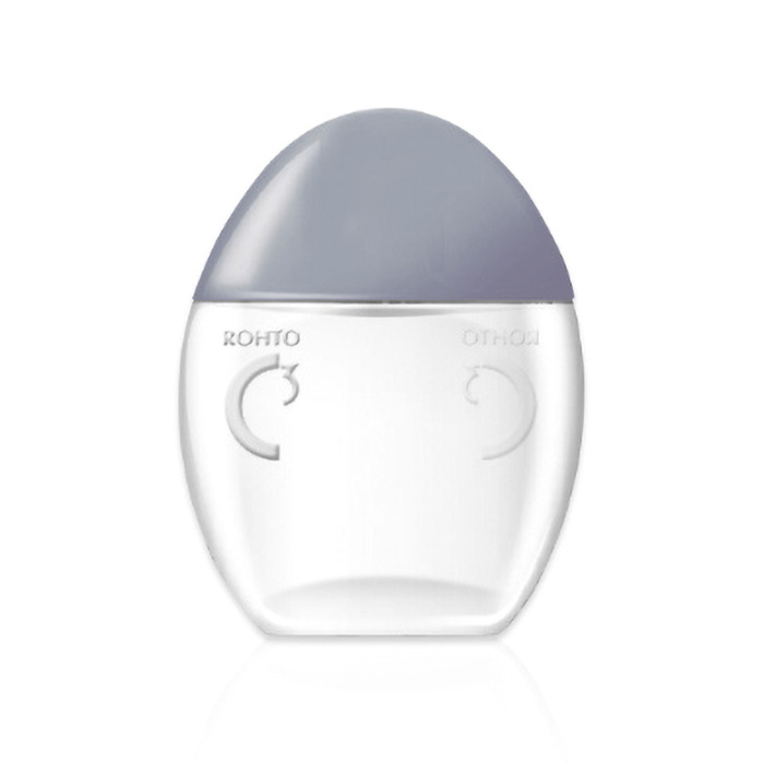 【第3類医薬品】Cキューブ アイスクールα 13ml