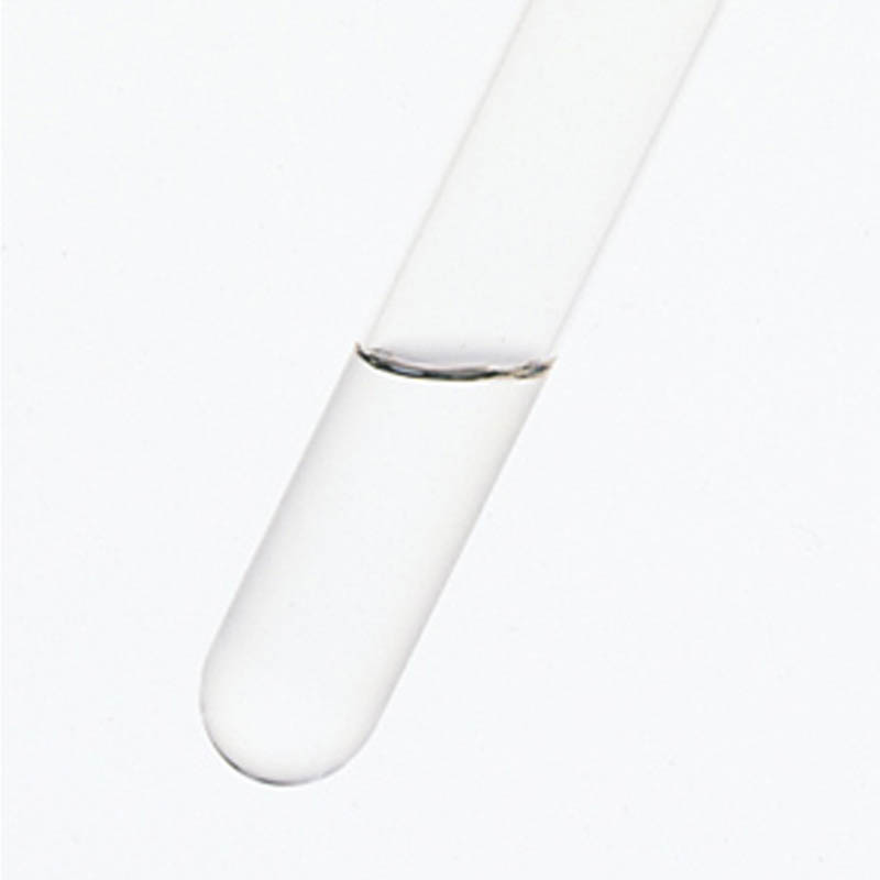 【第3類医薬品】ドライエイドCA 10ml