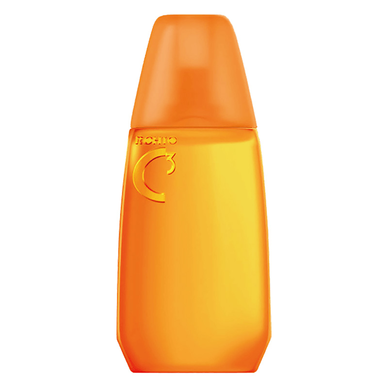 【第3類医薬品】C3プレミアムクリア 18ml