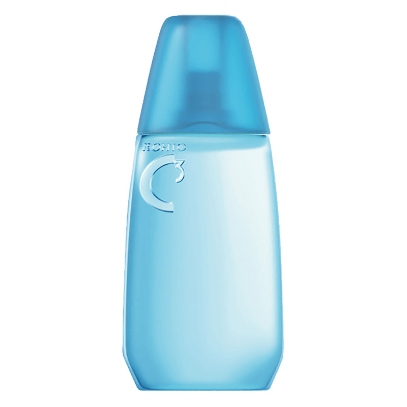 【第3類医薬品】C3プレミアムフィット 18ml