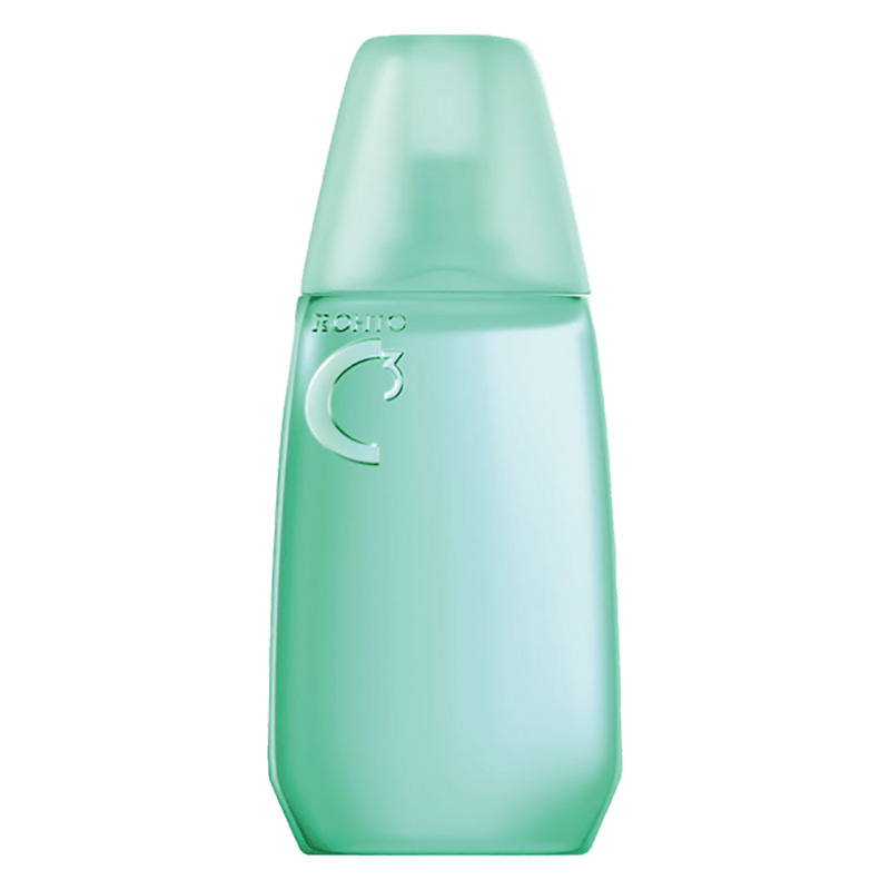 【第3類医薬品】C3プレミアムモイスチャー 18ml