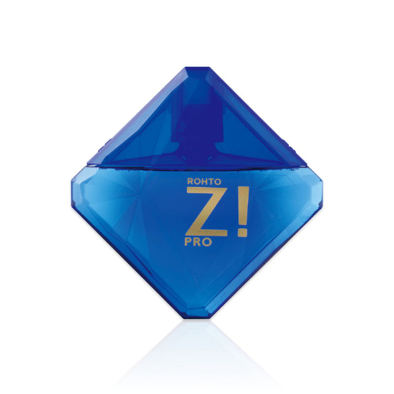 【第2類医薬品】ロートジープロd 12ml