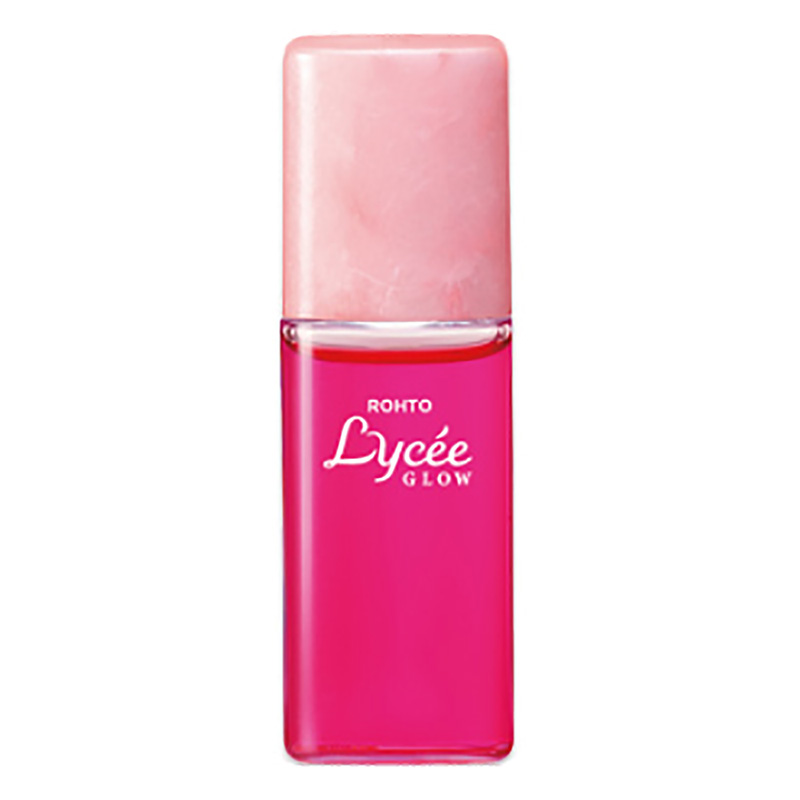【第3類医薬品】ロートリセグロウ 8ml