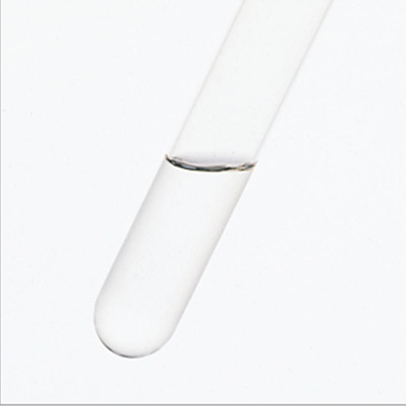 【第3類医薬品】Vロートゴールド40コンタクトマイルド 20ml