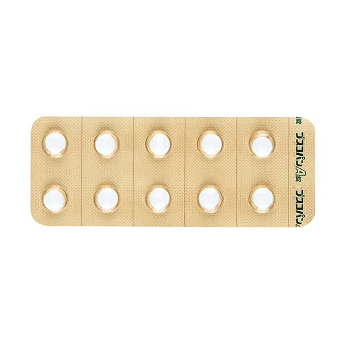 【第2類医薬品】ブスコパンA 20錠