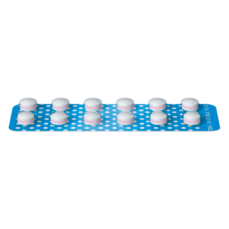【指定第2類医薬品】【指定濫用防止医薬品】●ナロンエースT 24錠