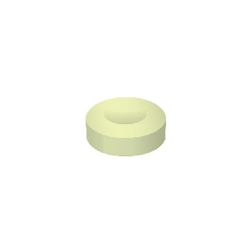 【指定第2類医薬品】●ヴイックス メディカルトローチ 24錠