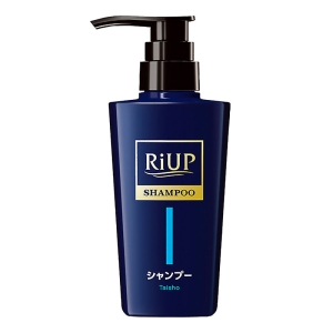 リアップスカルプシャンプー 400ml【指定医薬部外品】
