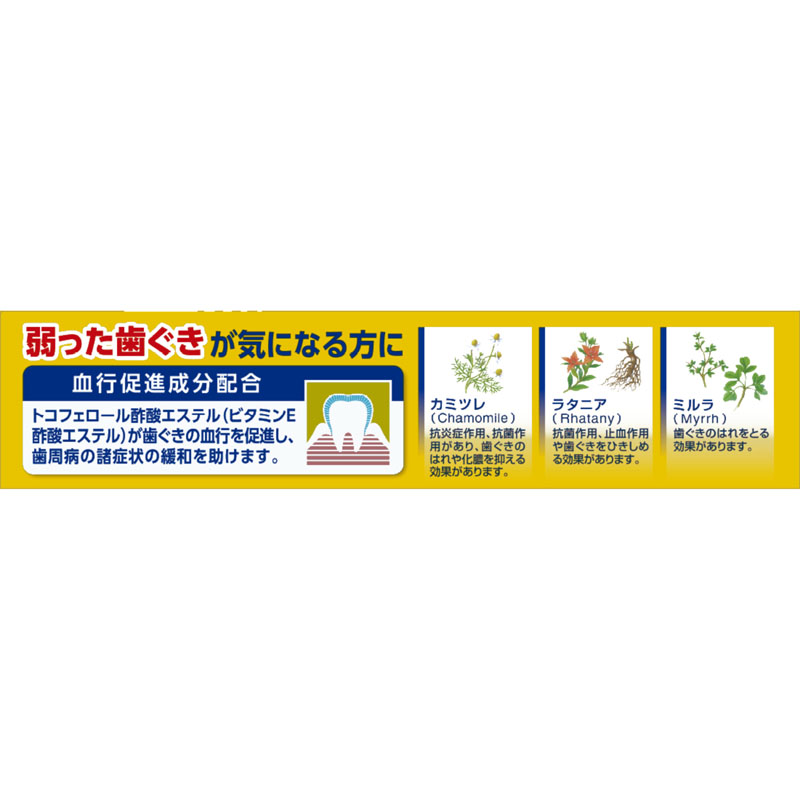 【第3類医薬品】アセスE 100g