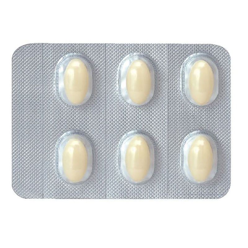 【第2類医薬品】ストナ去たんカプセル 18CP