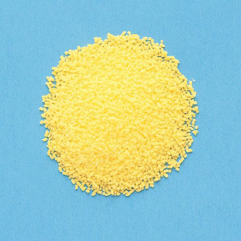 【第3類医薬品】ユンケルECプラス 32包