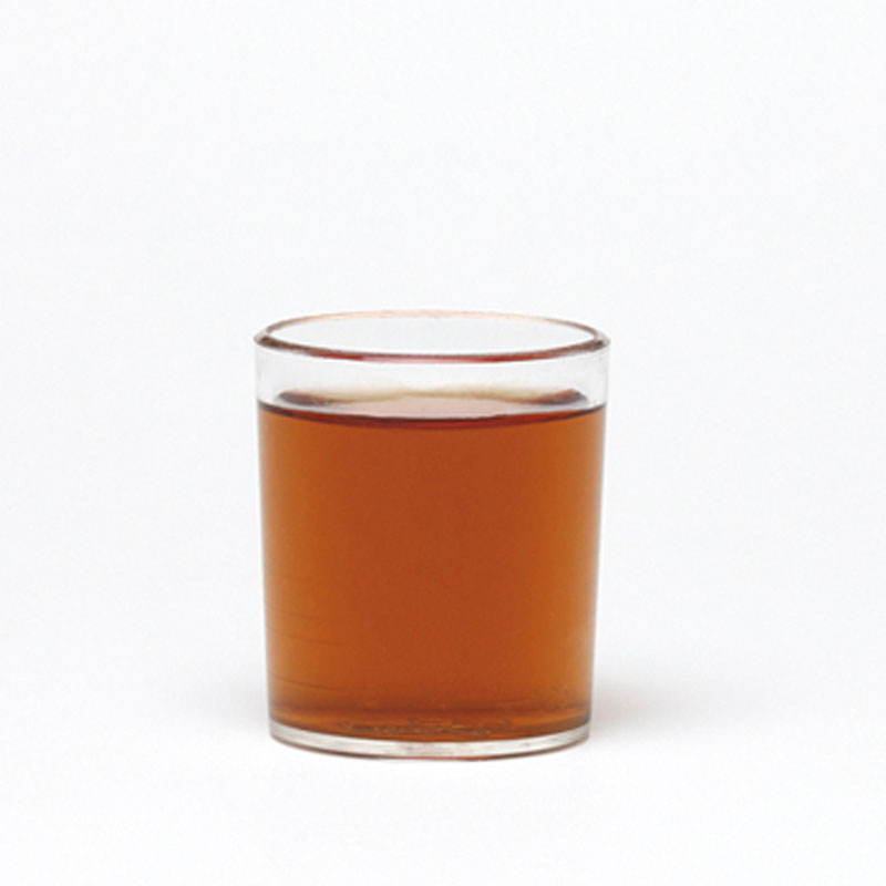 【第2類医薬品】スパークユンケル 50ml×3