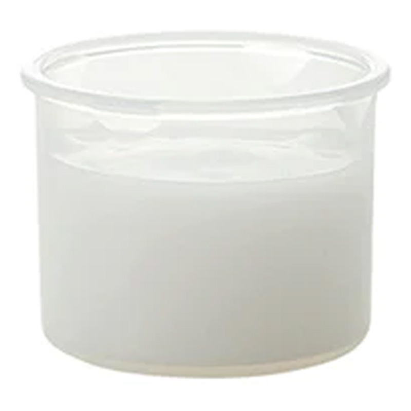 【第3類医薬品】ムヒソフトGX 乳状液 120ml