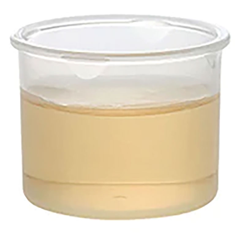 【第2類医薬品】●ムヒのこども鼻炎シロップS2 120ml