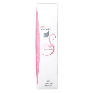 アパガード セレナ 105g【医薬部外品】