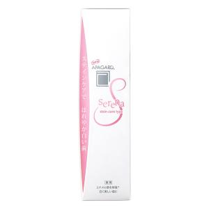 アパガード セレナ 53g【医薬部外品】