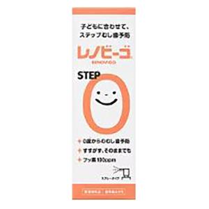 レノビーゴ 38ml