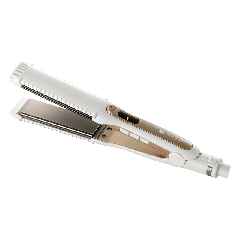 【お取り寄せ商品】クラインストレートアイロン RCIS-G02W