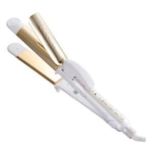 【お取り寄せ商品】イオンアイロン エクストリームカールII プラス RCISC-W32W