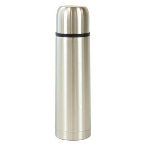 ダブルステンレスボトル 500ml 保温・保冷対応