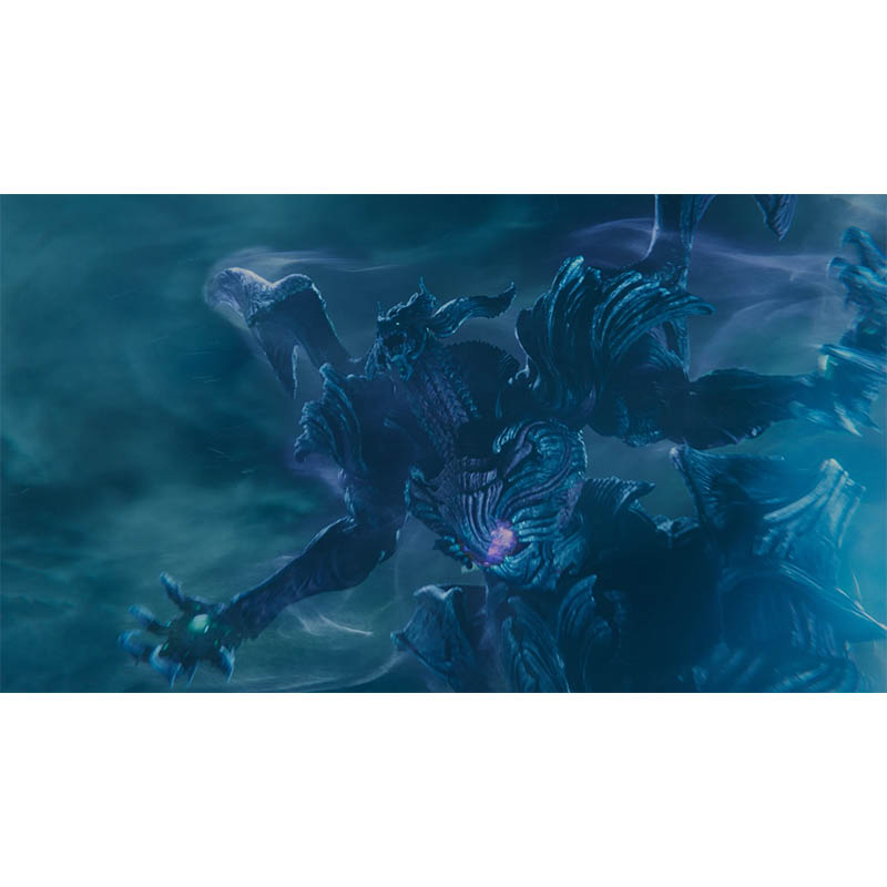 【SW2】FINAL FANTASY VII REVELATION