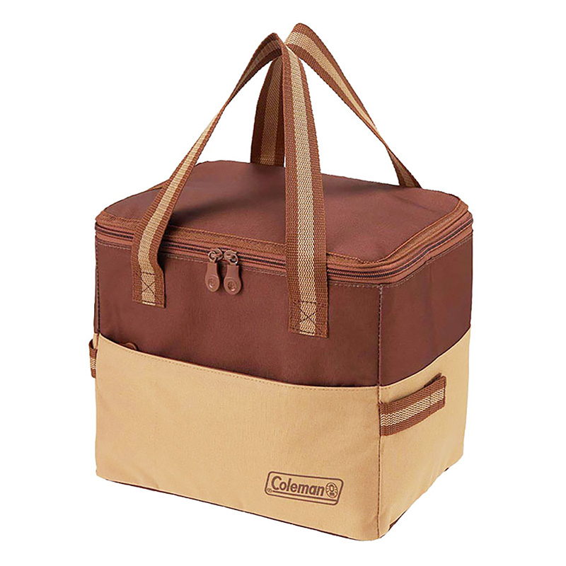 デイリークーラー 10L バターナッツ