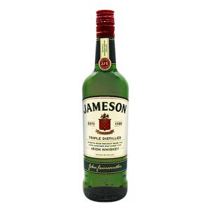 ジェムソン スタンダード 40% 700ml