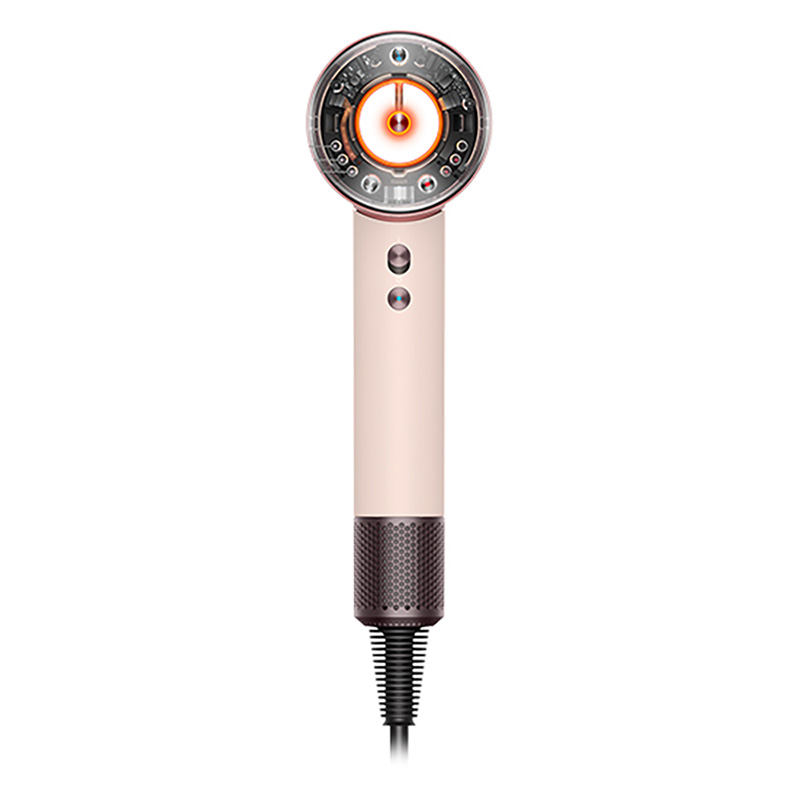 【お取り寄せ商品】ヘアドライヤー HD16 VLP