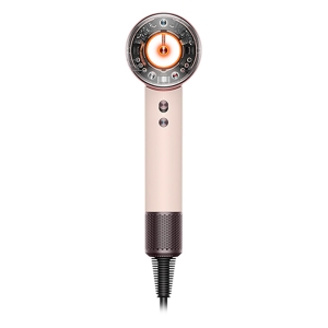 【お取り寄せ商品】ヘアドライヤー HD16 VLP