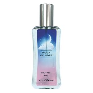 【並行輸入品】ムーンオブホープボディミスト 85ml