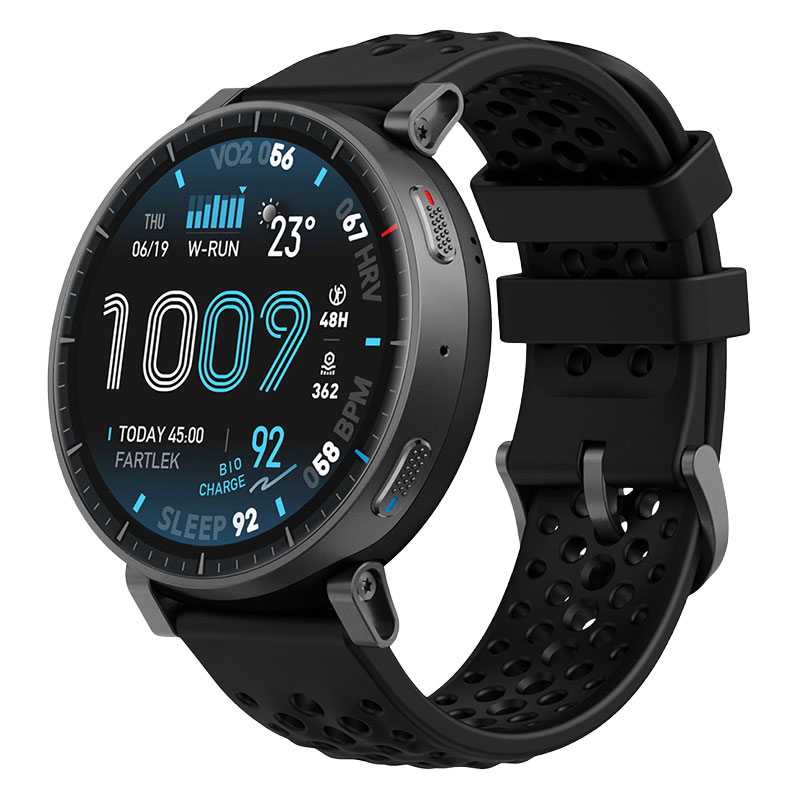 【お取り寄せ商品】ActiveMax SP170080-C01