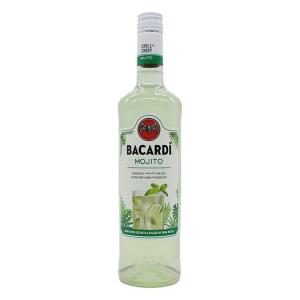 クラシックカクテルズ モヒート 18度 700ml