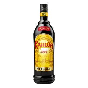 カルーア コーヒーリキュール 700ml 20%