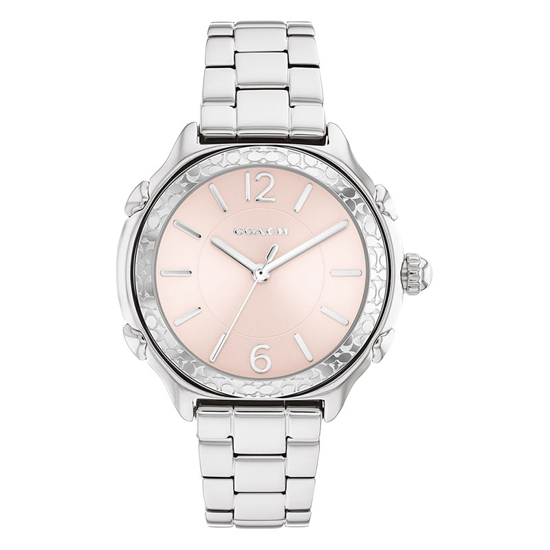 【お取り寄せ商品】SUZIE 36mm 14503903
