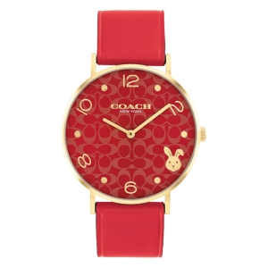【お取り寄せ商品】PERRY 36mm 14503977