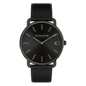 【お取り寄せ商品】ELLIOT 41mm 14602719