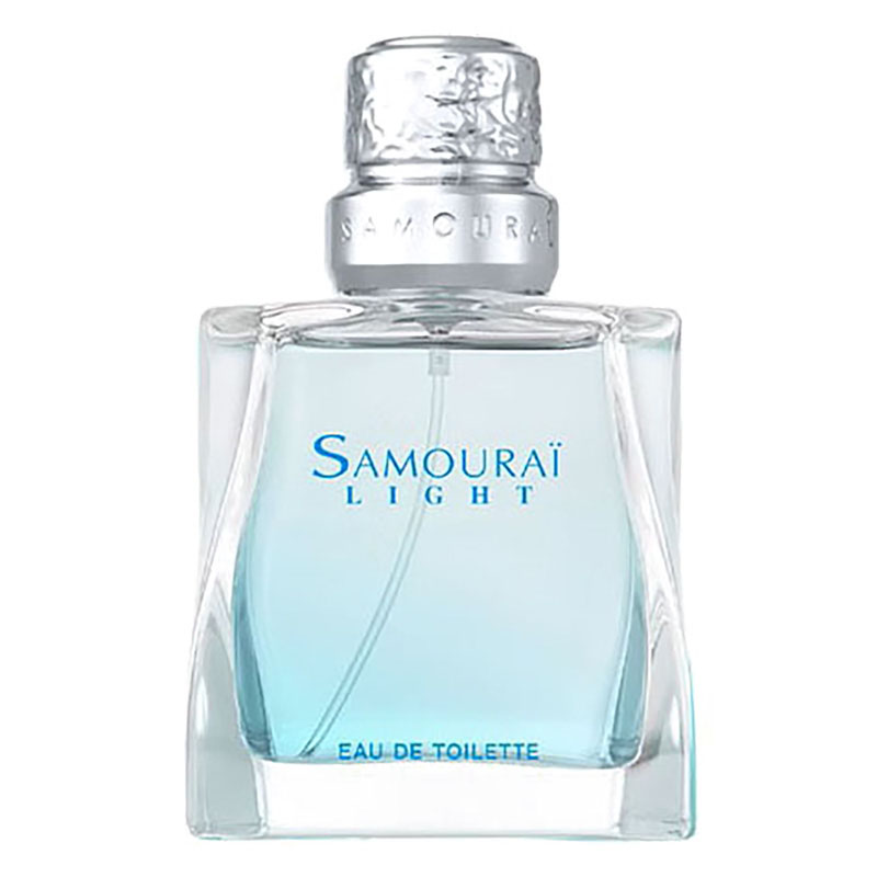 【並行輸入品】サムライ ライト EDT 50ml
