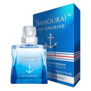 【並行輸入品】アクアマリン EDT 50ml