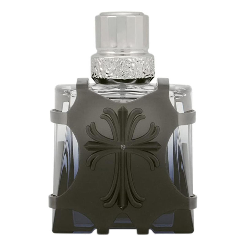 【並行輸入品】アランドロン サムライ ブラックライトクロス オードトワレ 50ml