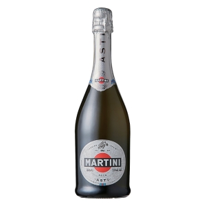 マルティーニ アスティ・スプマンテ 750ml