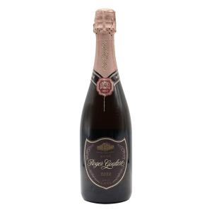 ロジャーグラートカヴァ ロゼ 750ml